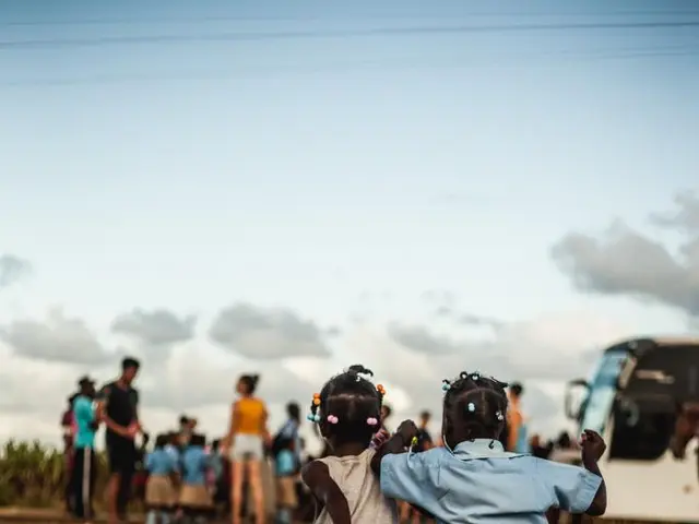 Children's Type 2 Diabetes: Signs, Origins, and Management