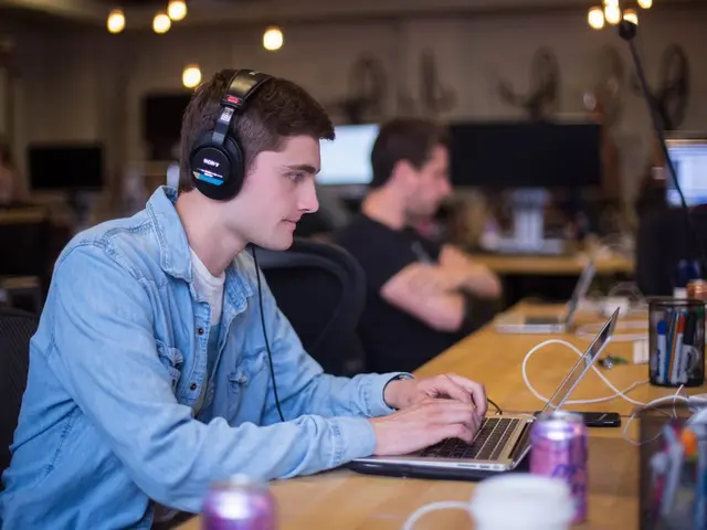 Healthcare company Kandu Health combines forces with Neurolutions, a subsidiary of BCI.