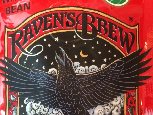 Coffee Contains Acrylamide: Understanding Potential Health Risks, Including Cancer Connection