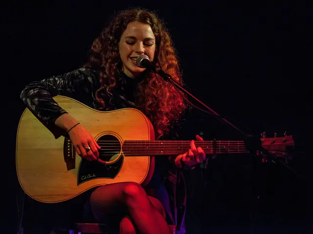 ALS Research Progression: Approach to a Potential Cure's Horizon