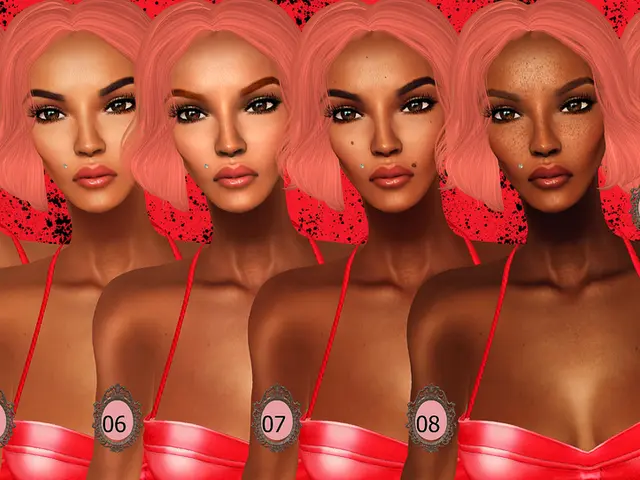 The demographic of Saxony-Anhalt is generally experiencing rising median ages