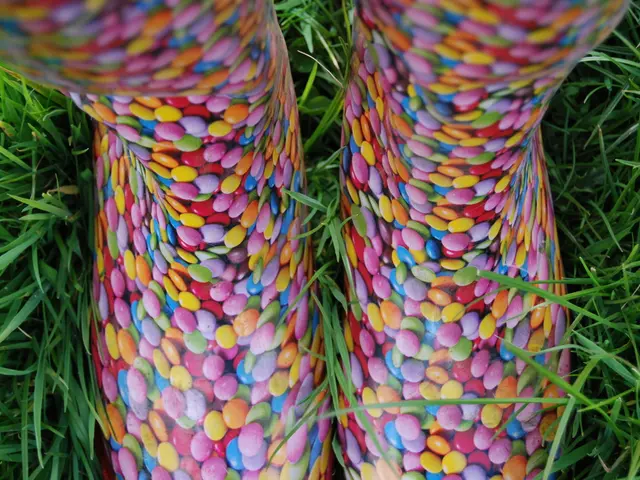 Practical Manual: Identifying Common Gemstones Outdoors Without Lab equipment