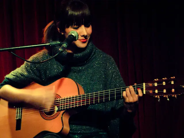 Elevated Blood Pressure May Dampen Your Perception to Classical Music, according to Recent Research