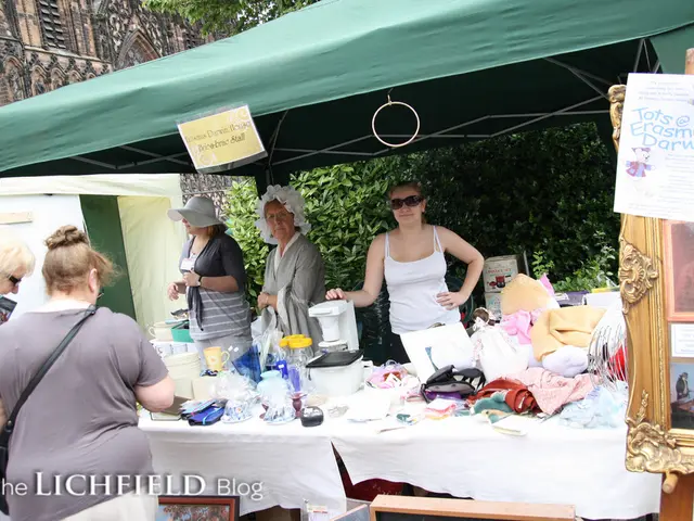 Granddaughters inherit a ring from a survivor of a concentration camp.