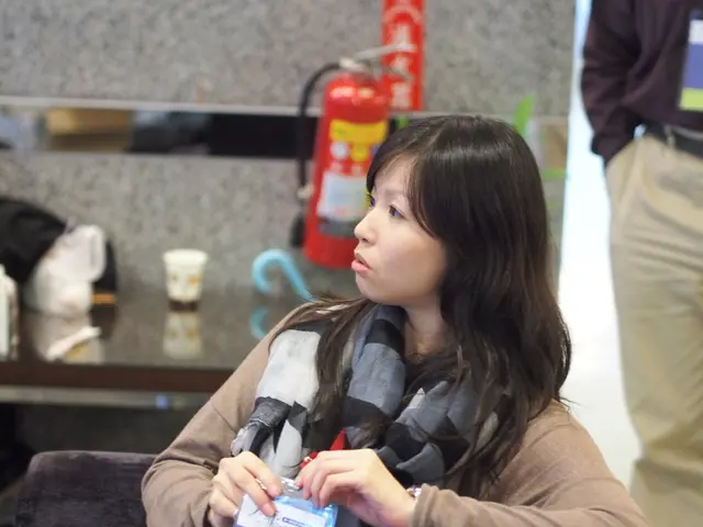 Medical Field secures additional $35M funding for PFA technology development