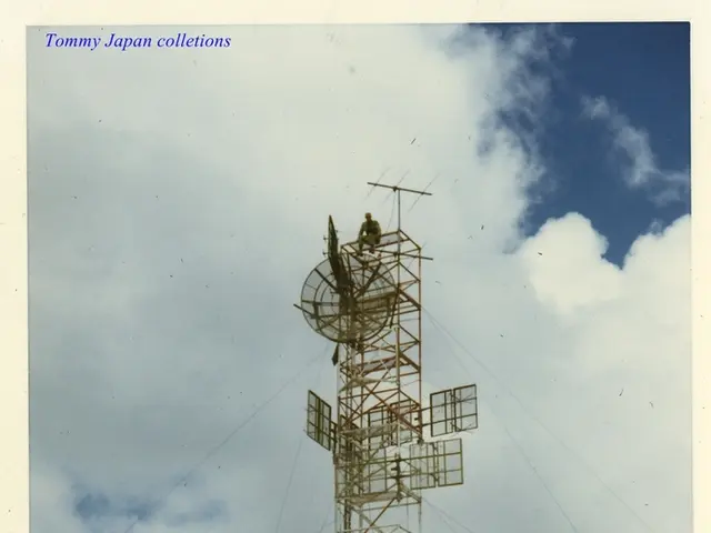 Trump's Weather Service Cuts Criticized by Pete Buttigieg during Texas Flood Disaster: "Ideology...
