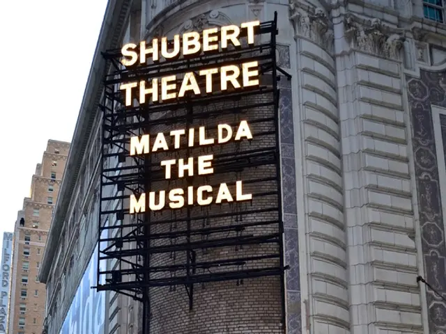 Weekly New Earth Babies: Cute Newborns of Our Planet