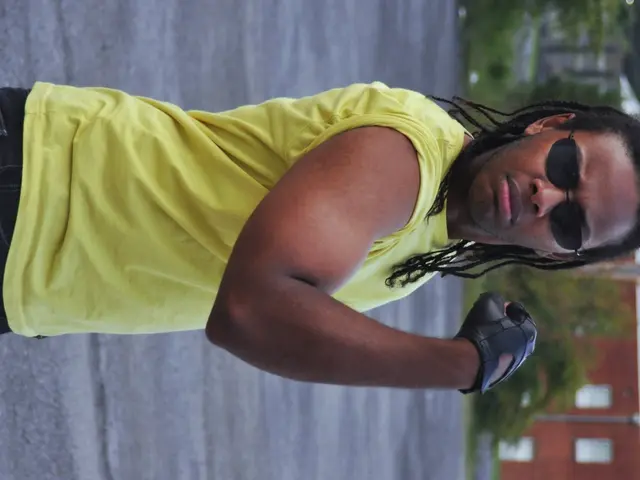 The Scientific Explanation of Polarized Sun eyewear