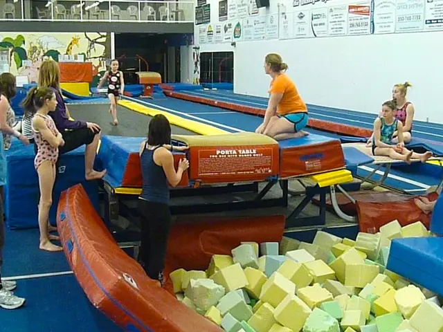 Tramadol Information: Understanding Its Impacts, Appropriate Dosages, Applications, and Related...