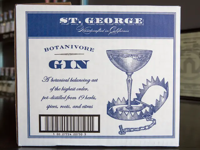 Liver Condition Prognosis and Advanced Liver Failure: An Overview