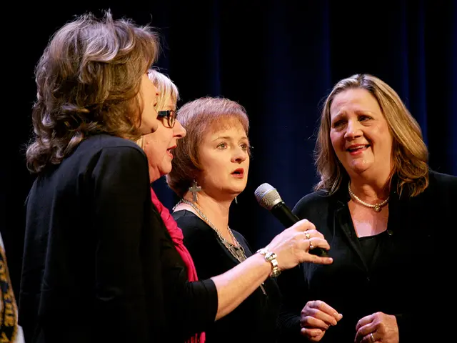 Lupus: Management, Life with Lupus, and Hindrance Avoidance