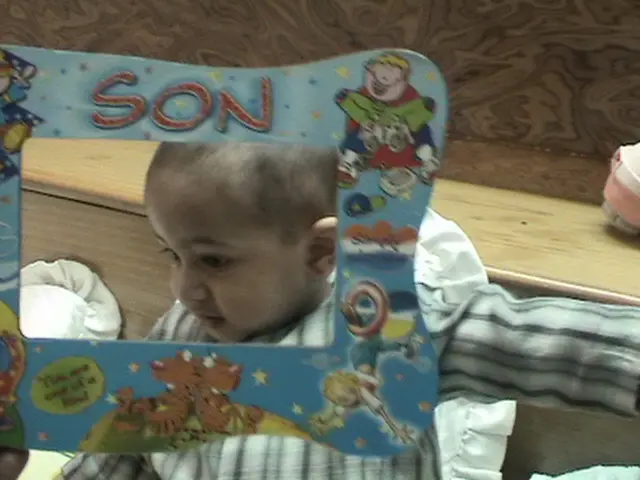 Characteristics, Diagnosis, and Resources for Individuals with Autism