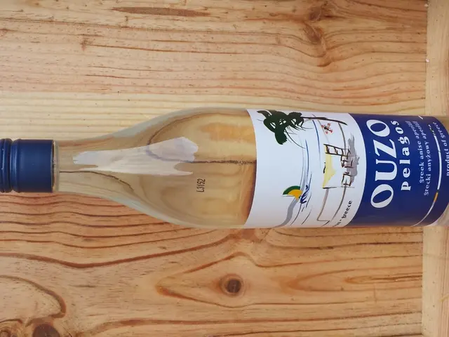 Spirulina: Advantages, drawbacks, and recommended intake