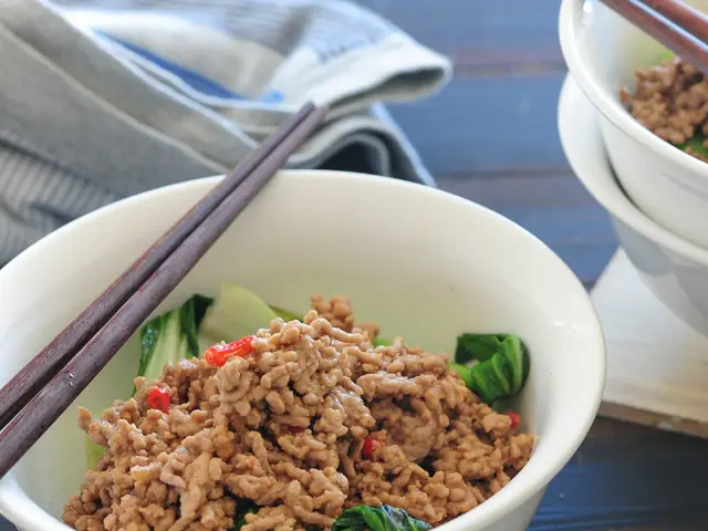 Effects of menstruation on bowel movements: Understanding the influence of periods on stool passage