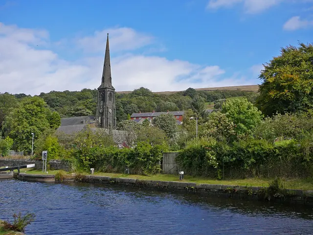 Afternoon Headache Triggers: Recognizing 10 Possible Causes and Effective Solutions