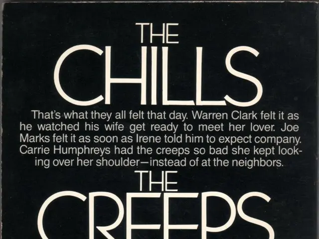 Unraveling Various Classification of CPT Codes!