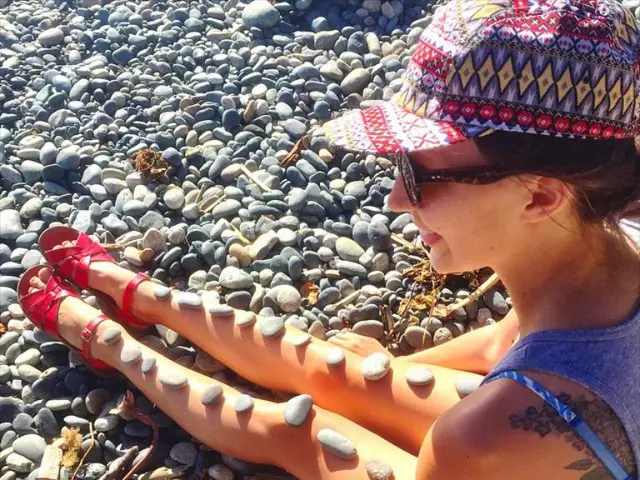 Kidney Stone Issues: Natural Treatments, Potential Hazards, and Medical Consultation Time