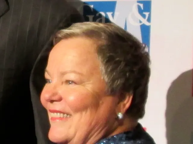 Nine practical at-home treatments for ear pain relief