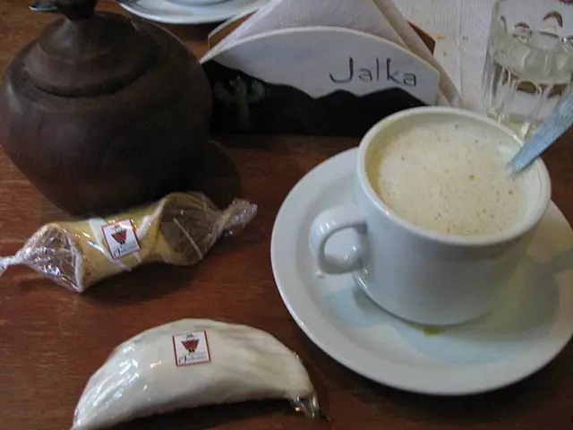 Breast Density: Recognizing Symptoms, Identifying Risk Factors, and Diagnostic Methods