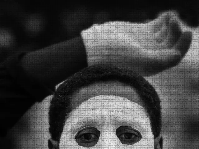 Compulsive Skin Picking, medically known as Excoriation Disorder: Understanding its Roots and...