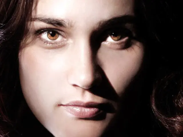 Mammography alternative: Understanding the process, advantages, and potential complications in...