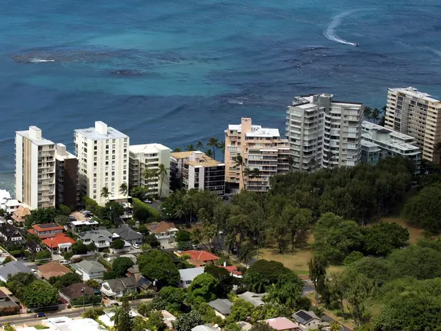 Prohibition of Recreational Swimming in Kelbra Reservoir