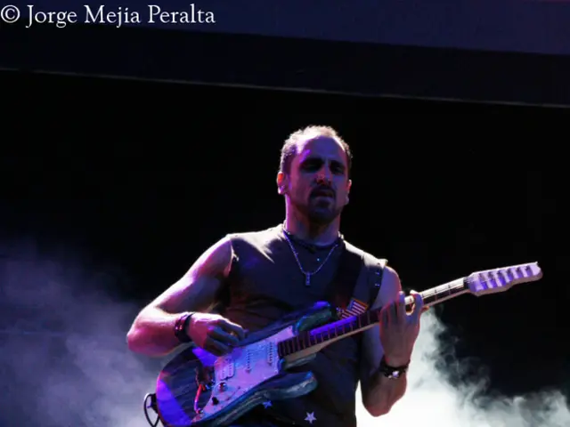 Unforeseen Consequences of Vaping Devoid of Nicotine