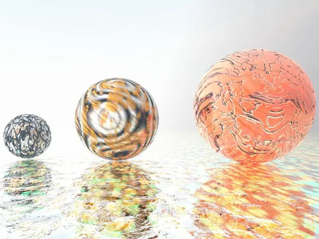 Small scrotum size: Reasons and consequences