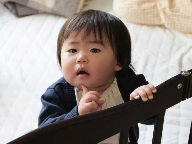 Penis Itch: Understanding Causes, Remedies, and Avoidance Strategies