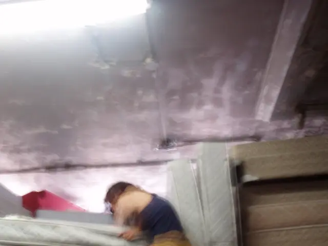 Sleep Solutions for Individuals with Scoliosis: Top Mattress Options