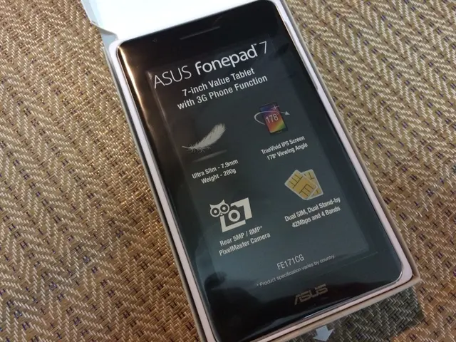 Expense of Crafting a Healthcare Professional Networking Application Similar to Doximity: Revamping...