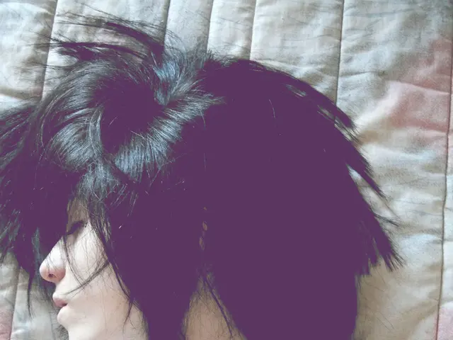 Adult and Pediatric Bedwetting: Explanations for the Causes and Available Treatments