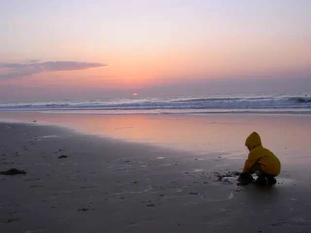 Sunscreen Reactions: Identifying Symptoms, Diagnosis, and Treatment Methods