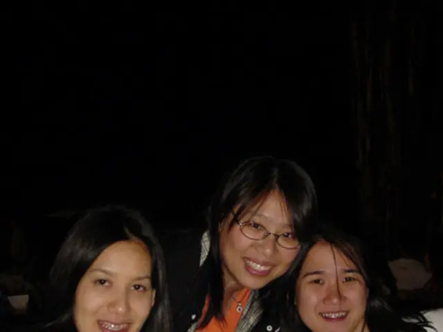 Top performing posture enhancers outlined