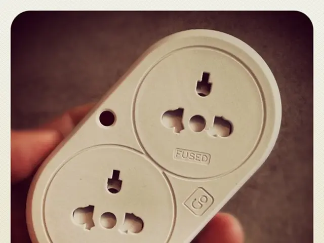 3D-Printed Prosthetic for Spinal Cord Injuries Brings Renewed Promise of Recovery