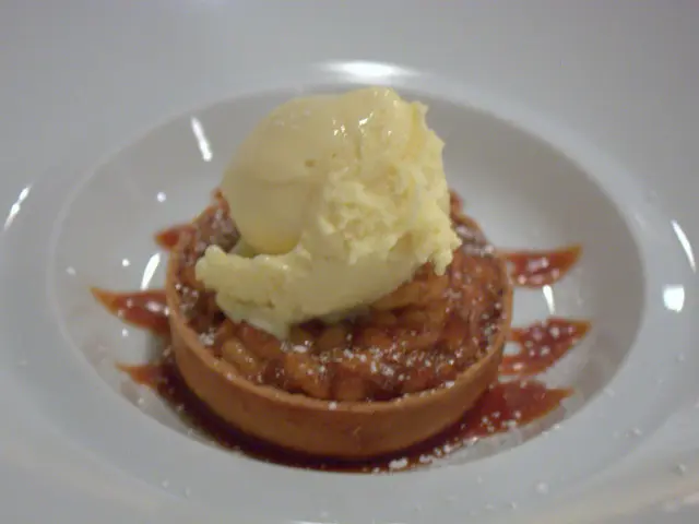 Boosting Serotonin Levels: A Guide