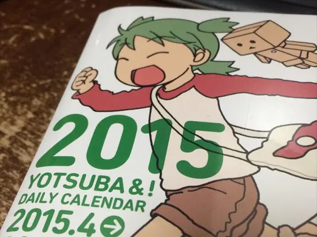 Illinois is criticized for having one of the nation's poor records on addressing sex abuse within...