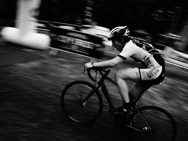 Impact of menstrual cycle on the body, methods for tracking, and additional insights