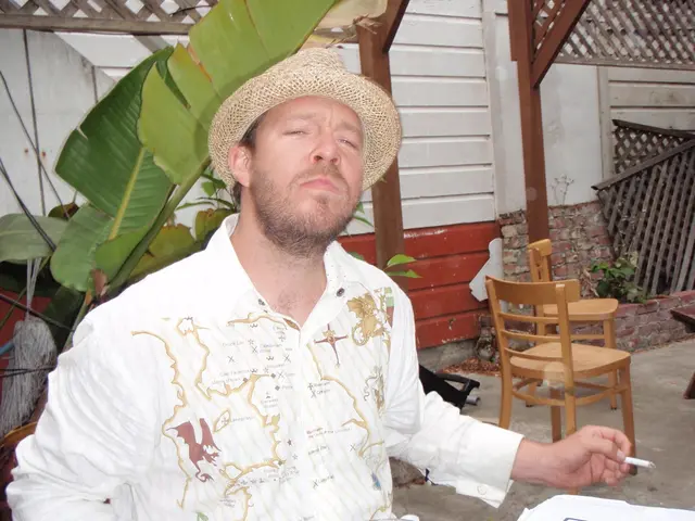 Impact of Cannabis on Mental Health: Insights from Research and Personal Accounts