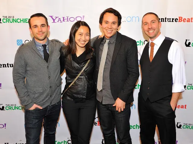 Celebrating Universal Wellness: Reckitt Wins Global Health Awards 2025 at House of Commons, London