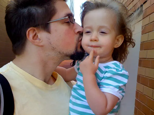 Establishing Appropriate Limits with Grown Offspring: A Guide