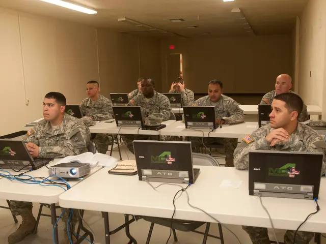 Pupil Perishes in Kerala School Due to Contact with Unprotected Live Power Line