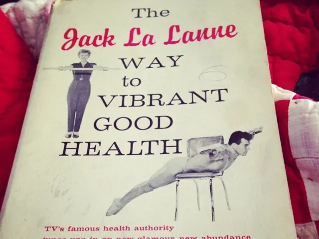 Recommended Weight for Weighted Blankets: A Guide