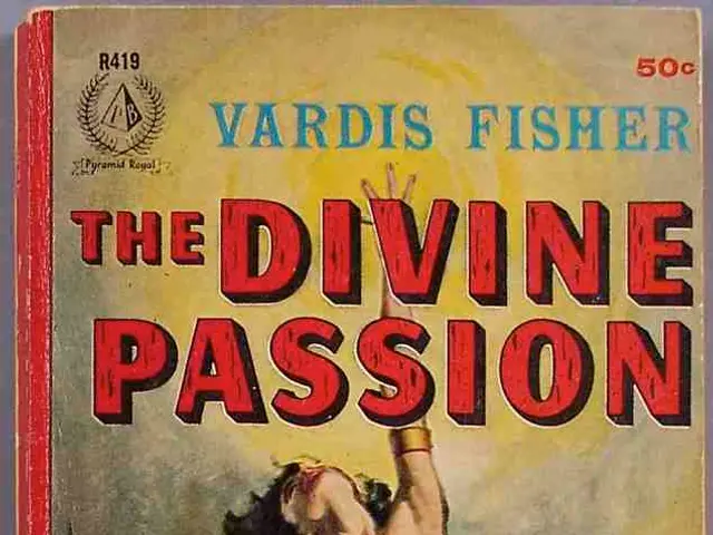 Golden jubilee of the Carol Nachman Award ceremony