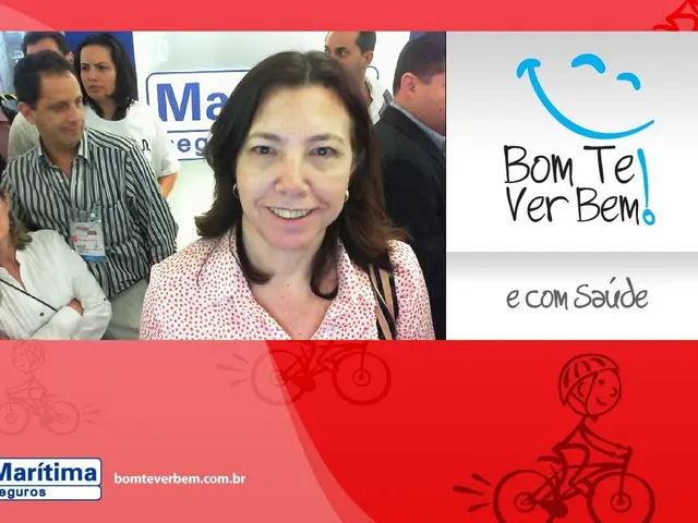 Living with Parkinson's Disease - Michael Buckley's Personal Journey