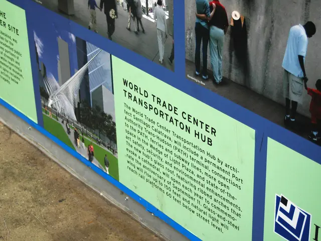 Exploring Mental Clarity again: Can Cognitive Deterioration Be Reversed?