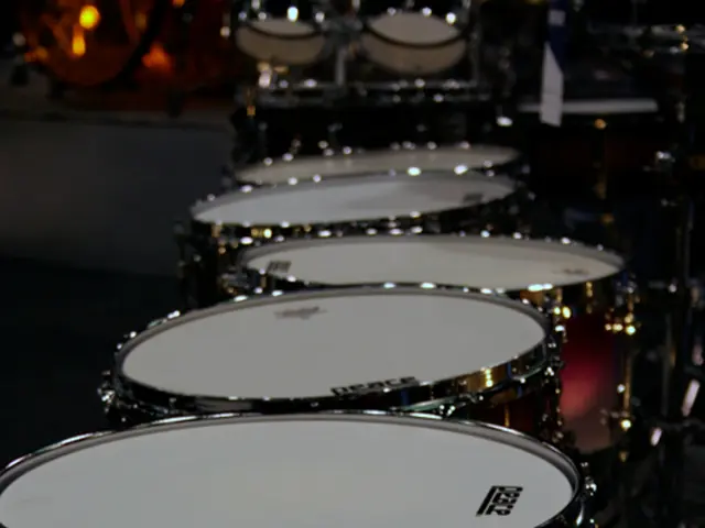 Seizures in the mind: Explanation, roots, and sensations they produce