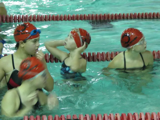 Summer Drowning Dangers: Tips to Prevent a Potential Disaster