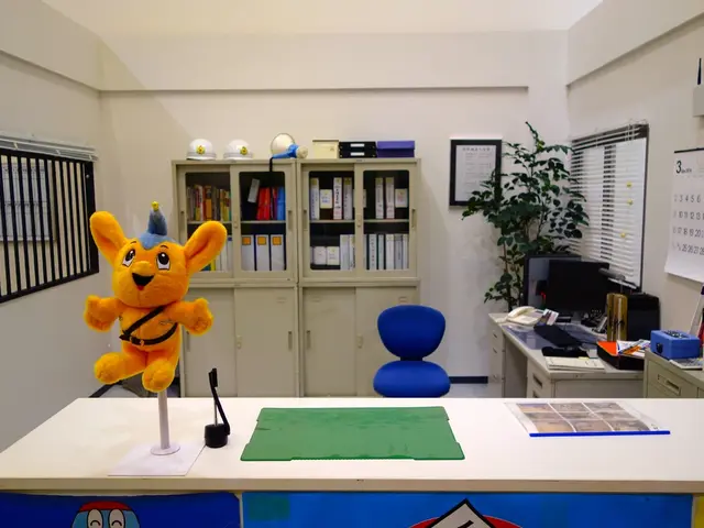 Electric Wheelchair Review: Robooter X40 Power Mobility Solution