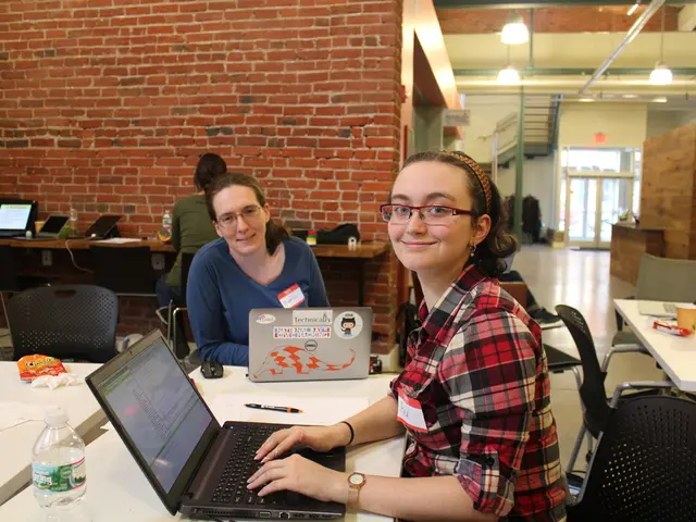 "Office Reopening": Employee refused remote work following father's demise stirs up discourse about...